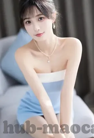188比分直播足球比分-188比分直播，足球迷的实时比分盛宴与深度体验